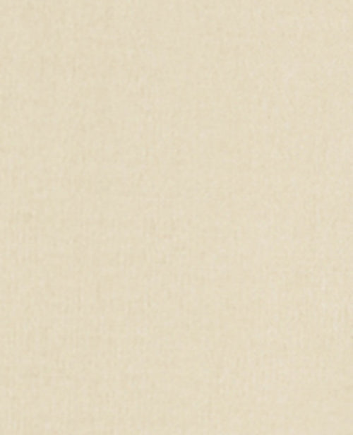 Gilet court zippé en maille fine avec capuche - PIMKIE - 8