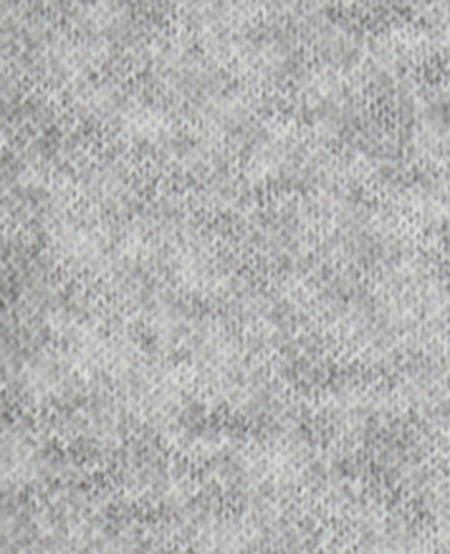 Gilet droit avec boutons fantaisie - PIMKIE - 8