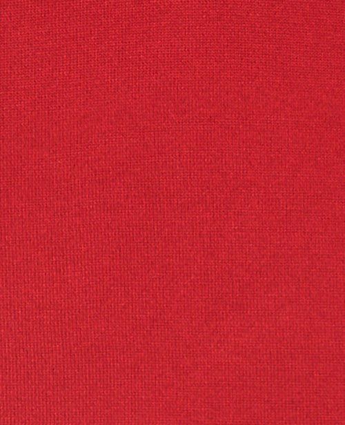 Top bustier en maille avec nœud - PIMKIE - 8