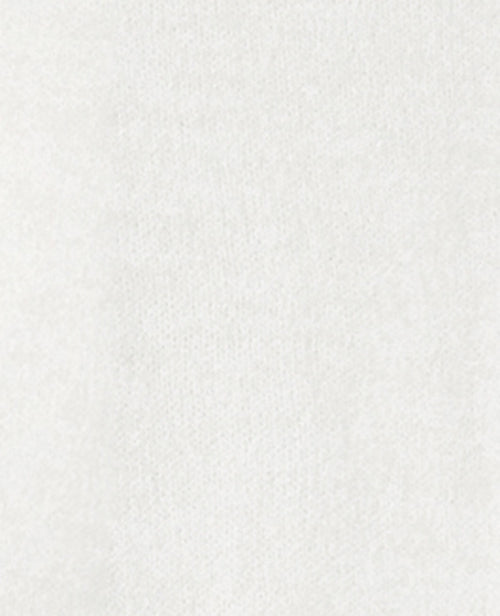 Gilet cintré avec boutons perles - PIMKIE - 9