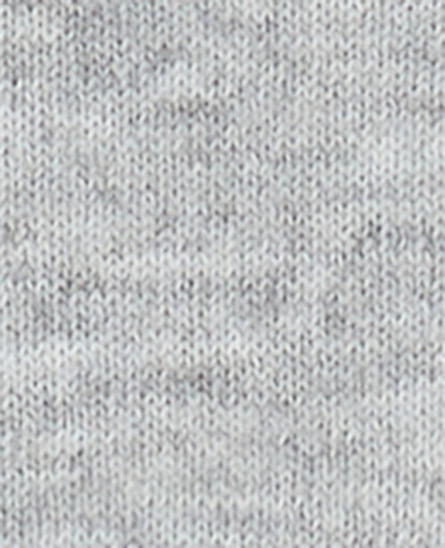 Pull manches courtes avec brillants - PIMKIE - 1