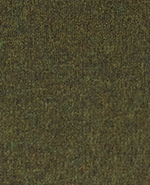 Pull manches courtes avec brillants - PIMKIE - 6