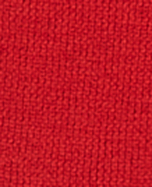 Top sans manches en maille avec fleur - PIMKIE - 8