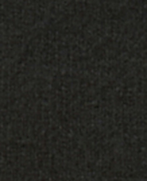 Gilet avec détails contrastés - PIMKIE - 8