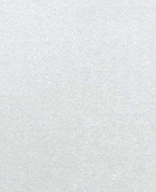 Top bustier bandeau en maille brillante - PIMKIE - 8