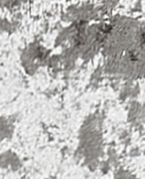 Top dos-nu en velours ras - PIMKIE - 8