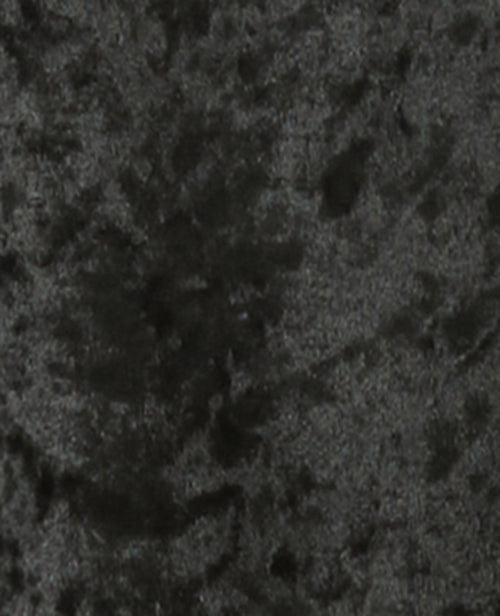 Top bustier en velours - PIMKIE - 8