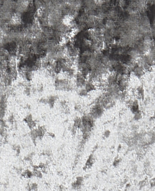 Top bustier en velours - PIMKIE - 7