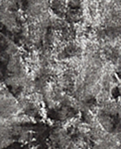 Sweat zippé en velours avec capuche - PIMKIE - 8