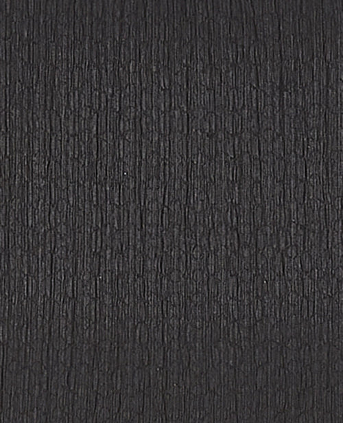 Top dos-nu en maille texturée - PIMKIE - 9