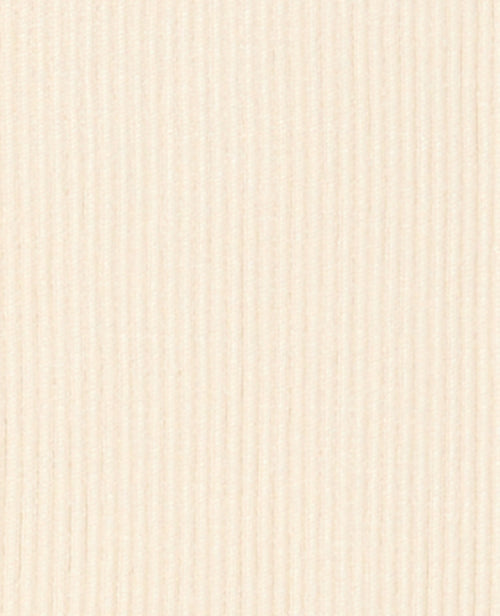 Top sans manches en maille côtelée - PIMKIE - 8