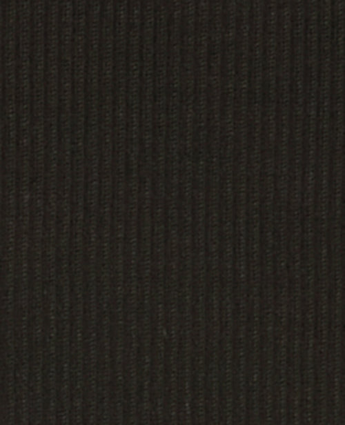 Top sans manches en maille côtelée - PIMKIE - 8