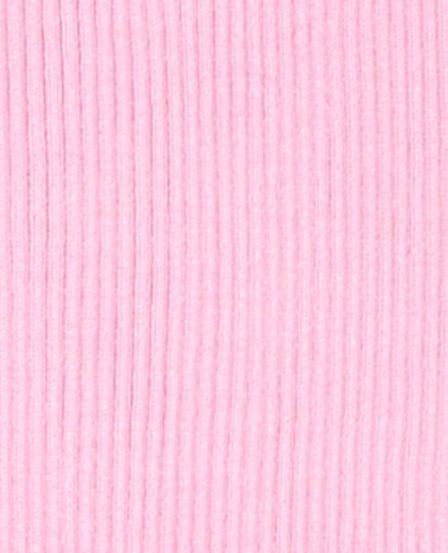 Top sans manches en maille côtelée - PIMKIE - 8