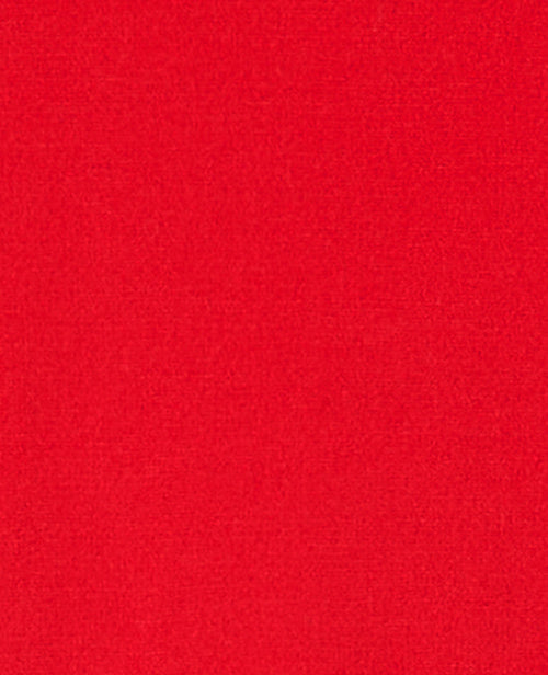 Pull manches courtes en maille fine - PIMKIE - 7