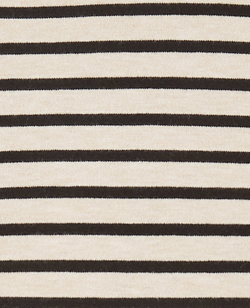 Pull manches courtes en maille fine - PIMKIE - 8