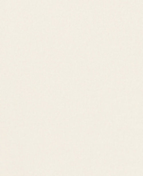 Pull manches courtes en maille fine - PIMKIE - 8