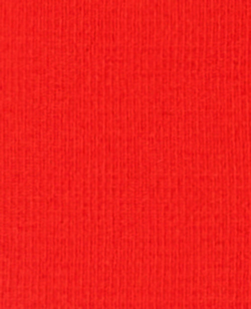 Top dos-nu en maille - PIMKIE - 8