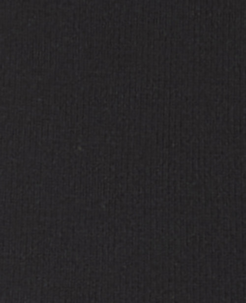 Top dos-nu en maille - PIMKIE - 8