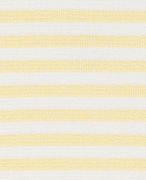 Top dos-nu court rayé - PIMKIE - 8