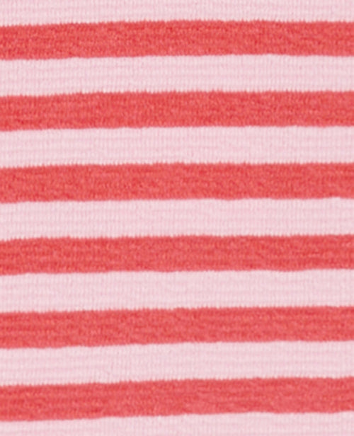 Top dos-nu court rayé - PIMKIE - 8