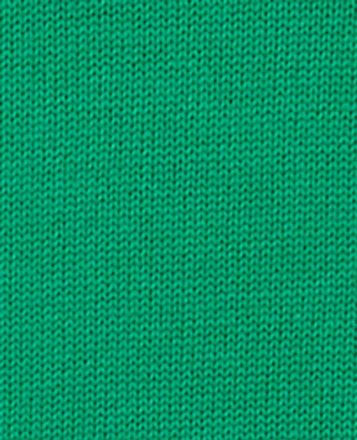 Pull oversize avec grands bord-côtes - PIMKIE - 7