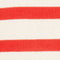 écru