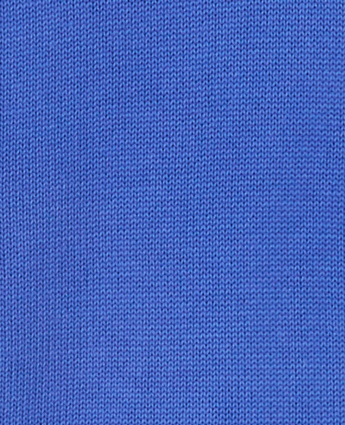 Pull oversize avec grands bord-côtes - PIMKIE - 9