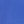 bleu électrique