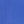 bleu électrique