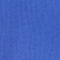 bleu électrique