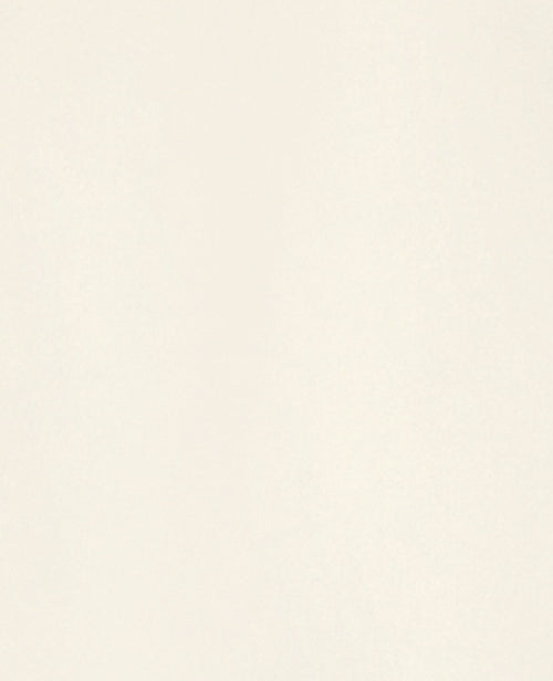 Sweat col rond avec print poitrine et dos - PIMKIE - 10