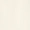 écru