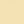 Jaune pâle