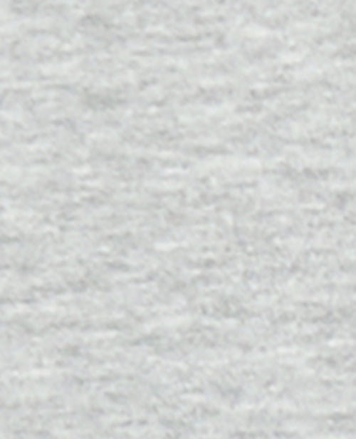 Sweat col rond avec broderie - PIMKIE - 9