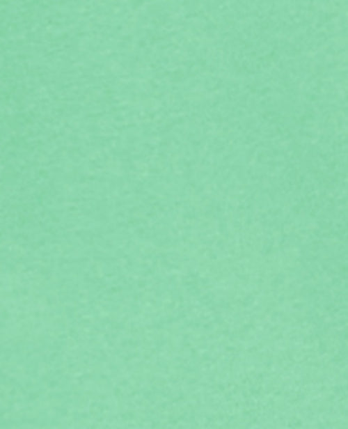 Sweat bicolore avec broderie poitrine et dos - PIMKIE - 8