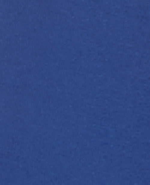 Sweat bicolore avec broderie poitrine et dos - PIMKIE - 7