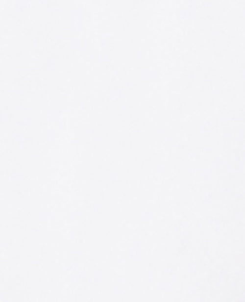 Sweat col rond avec grand print devant - PIMKIE - 8