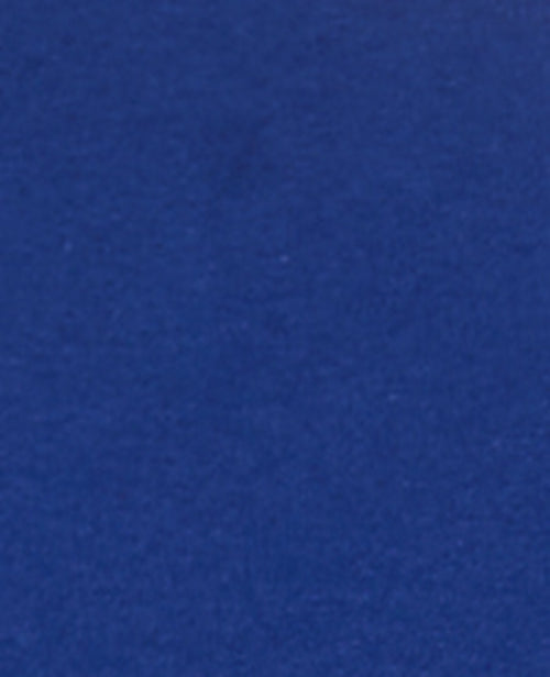 Sweat col rond avec grand print devant - PIMKIE - 7