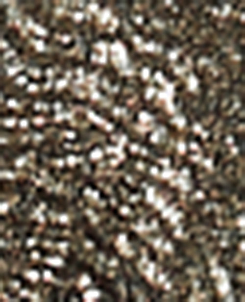 Top court en tissu texturé avec lurex argenté - PIMKIE - 7