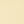 Jaune pâle