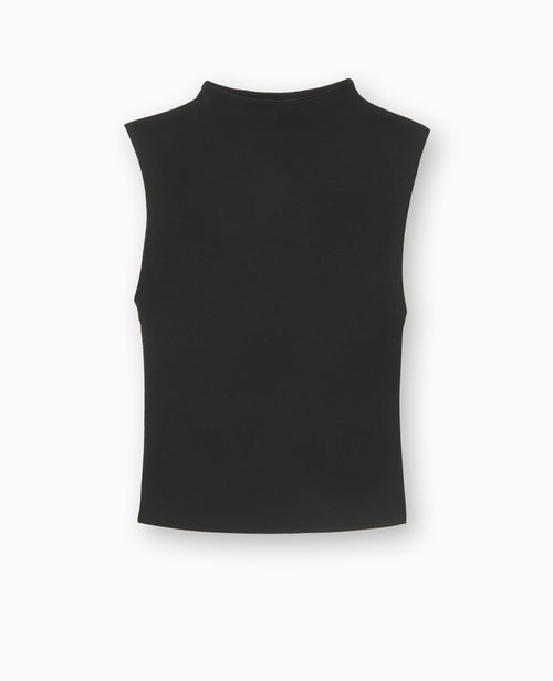 Top sans manches - PIMKIE - 4