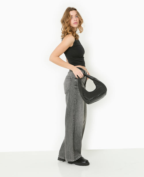 Top sans manches - PIMKIE - 7