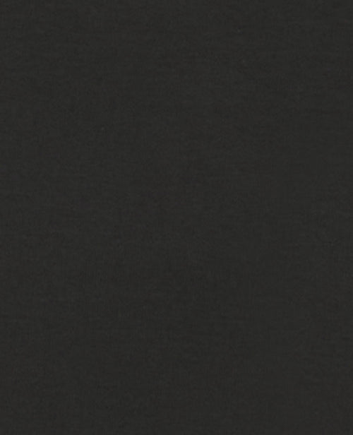 Top sans manches - PIMKIE - 9