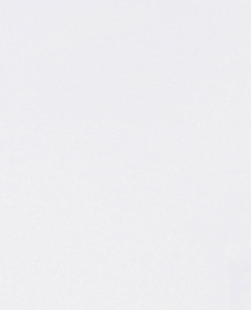 Top sans manches - PIMKIE - 7