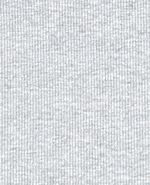 T-shirt court en maille côtelée - PIMKIE - 8