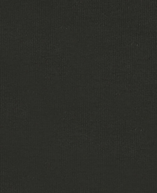 T-shirt court en maille côtelée - PIMKIE - 7