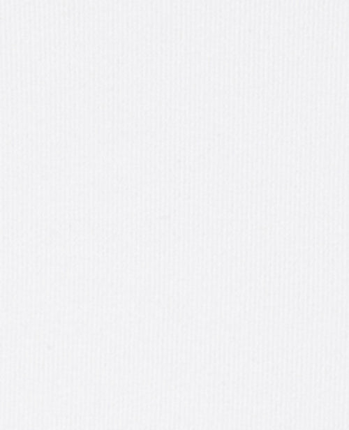 T-shirt court en maille côtelée - PIMKIE - 8