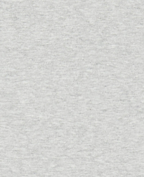 T-shirt court col V - PIMKIE - 8