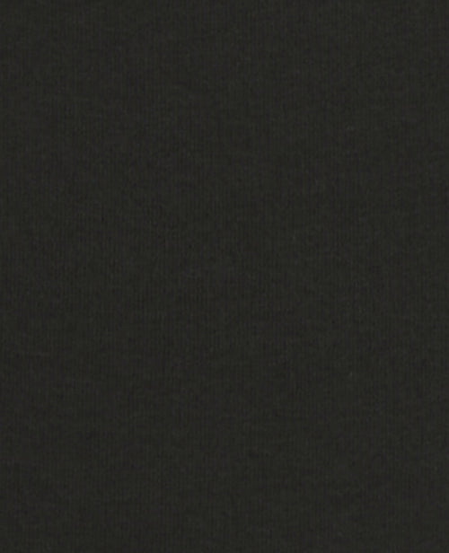 T-shirt court col V - PIMKIE - 8