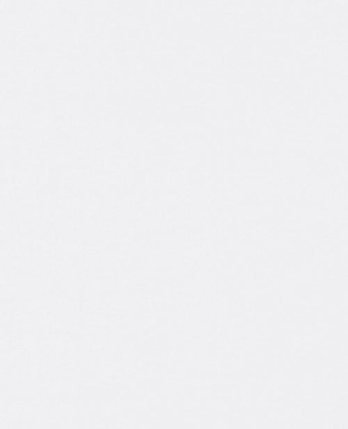 T-shirt court col V - PIMKIE - 8